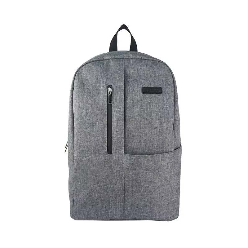 Daily Laptop Backpack