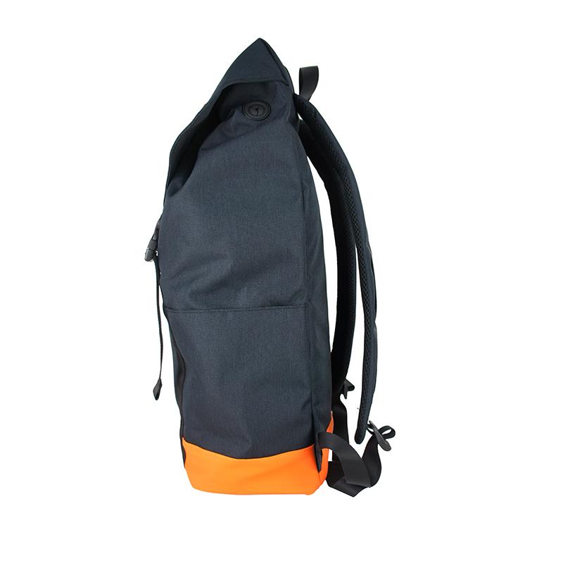  Outdoor Backpack
