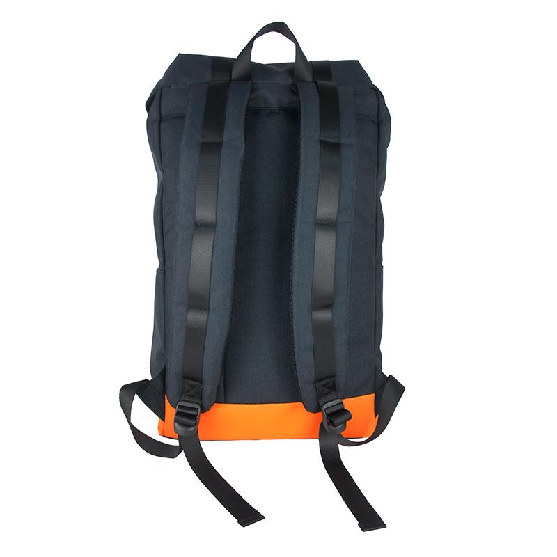  Large-Capacity  Outdoor Backpack