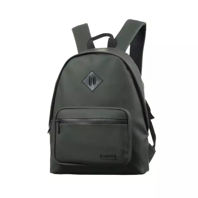 Water Resistant Laptop Backpack 