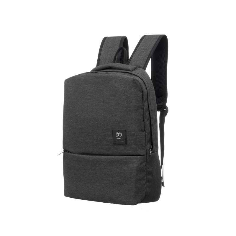  Minimalist Laptop Backpack
