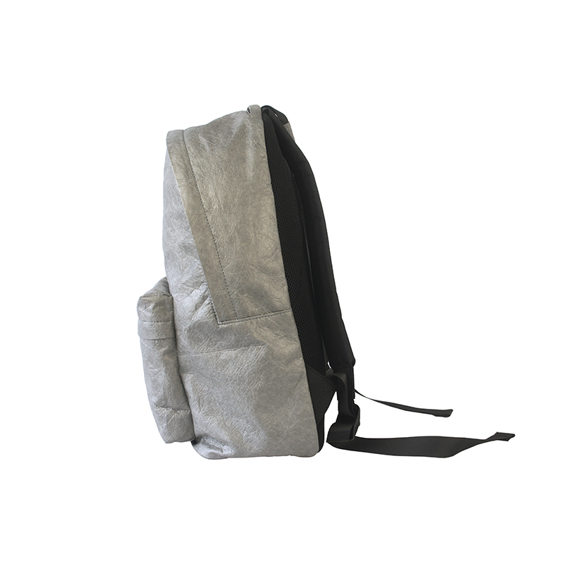  Tyvek Backpack 