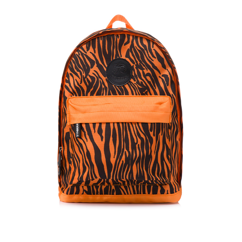 children's rucksack