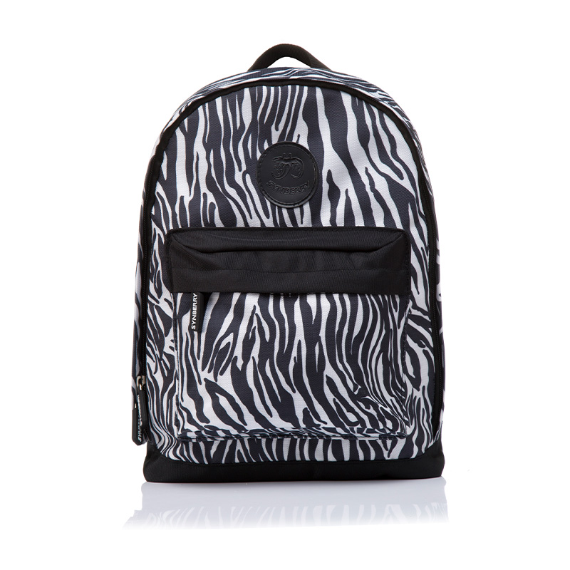 Toddler Backpack