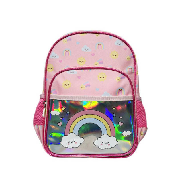 cute kids backpack 