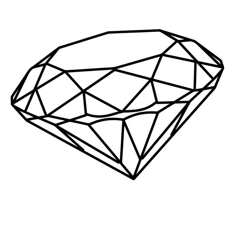geometric shapes