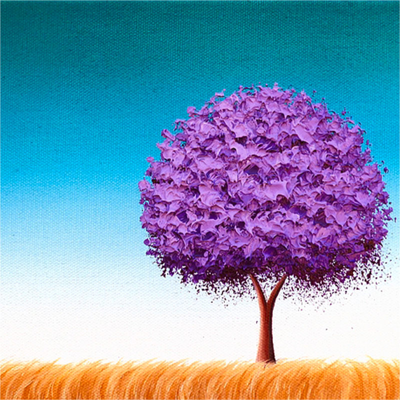abstract art