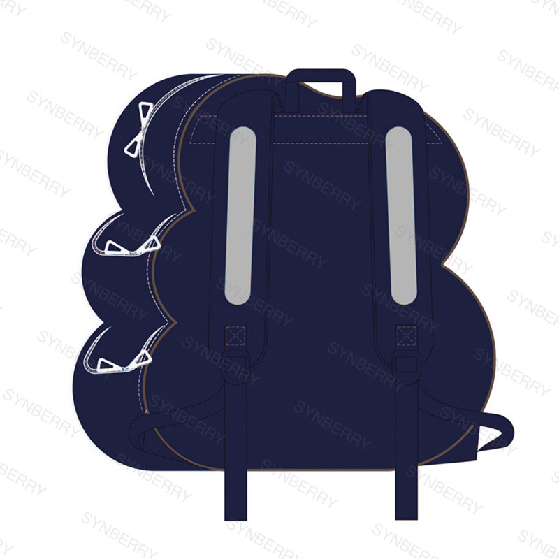 Cute Kids' Backpacks