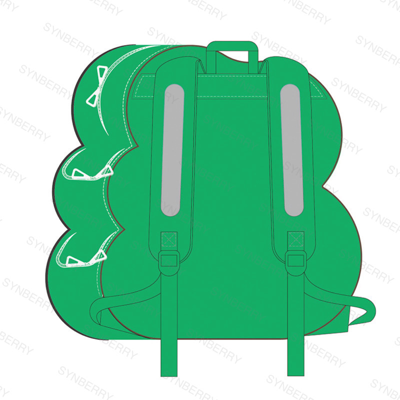 Cute Kids' Backpacks