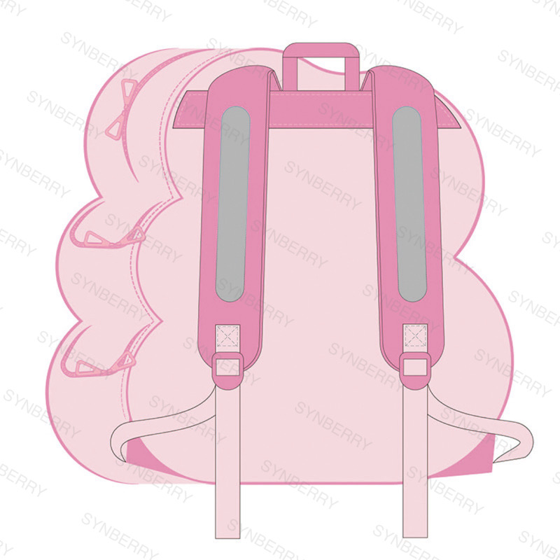 Cute Kids' Backpacks