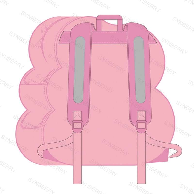 Cute Kids' Backpacks