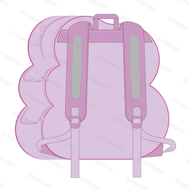 Cute Kids' Backpacks