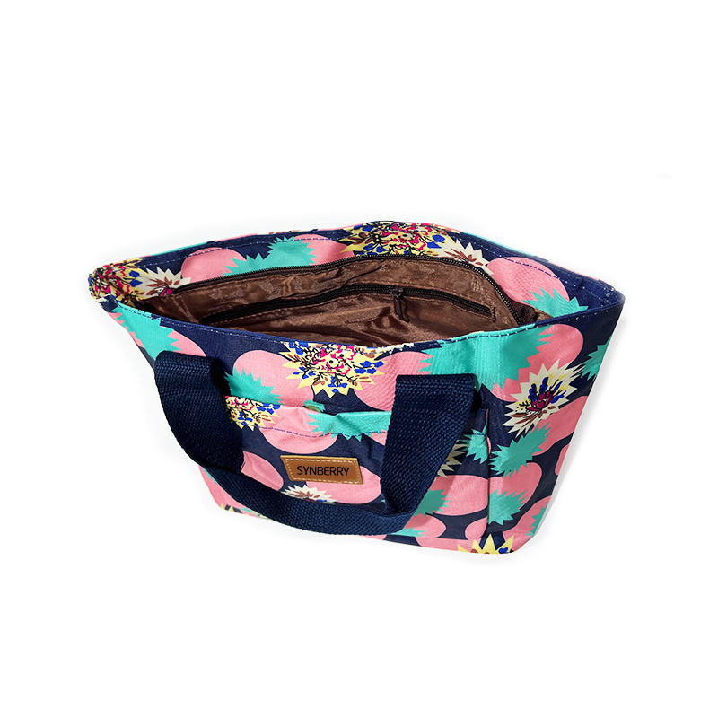 Waterproof Tote Bag
