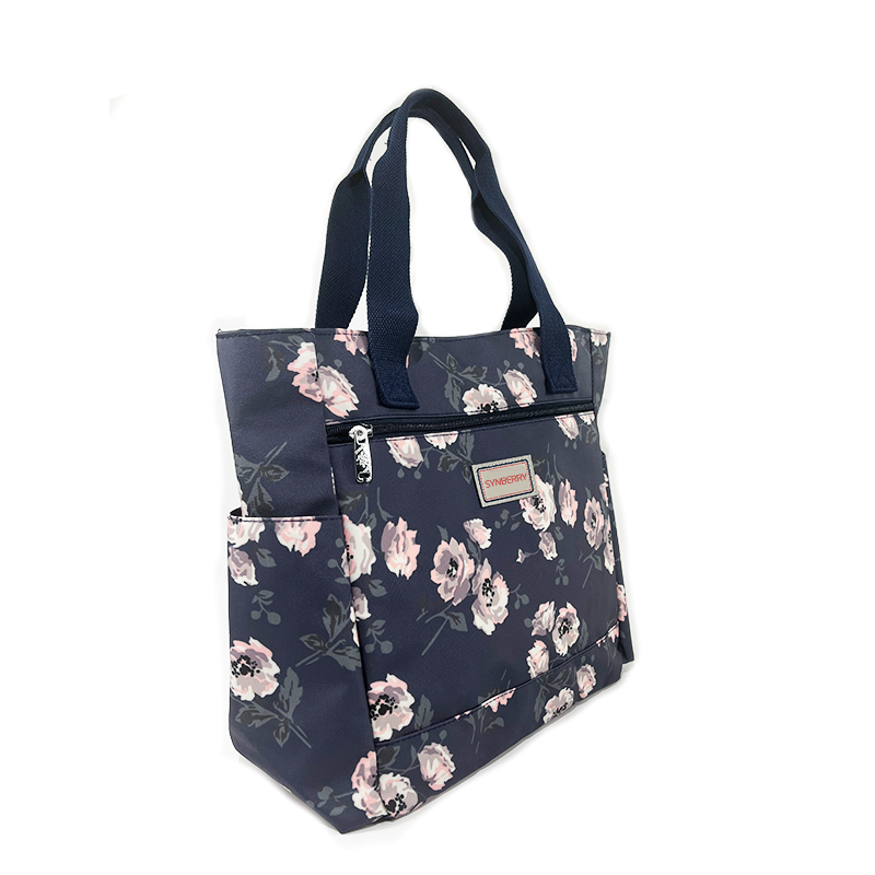 Waterproof Tote Bag