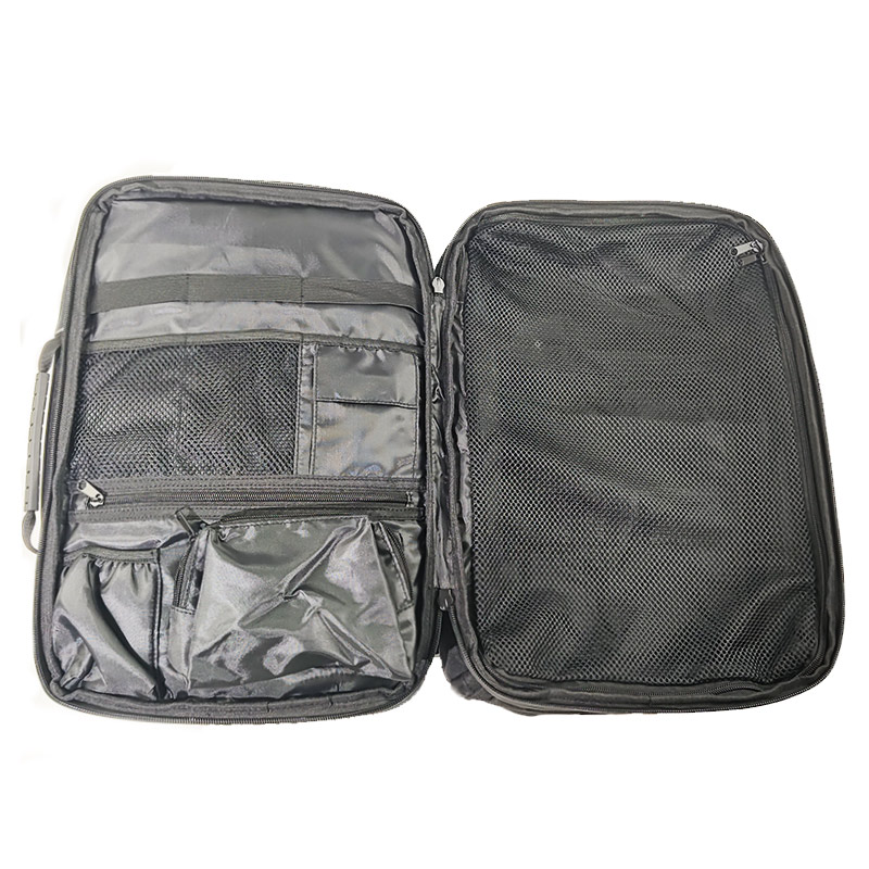 Travel Backpack
