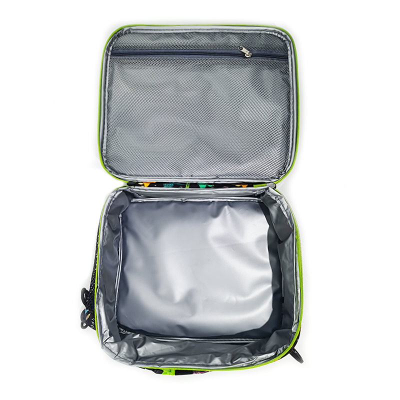 Lunch Box