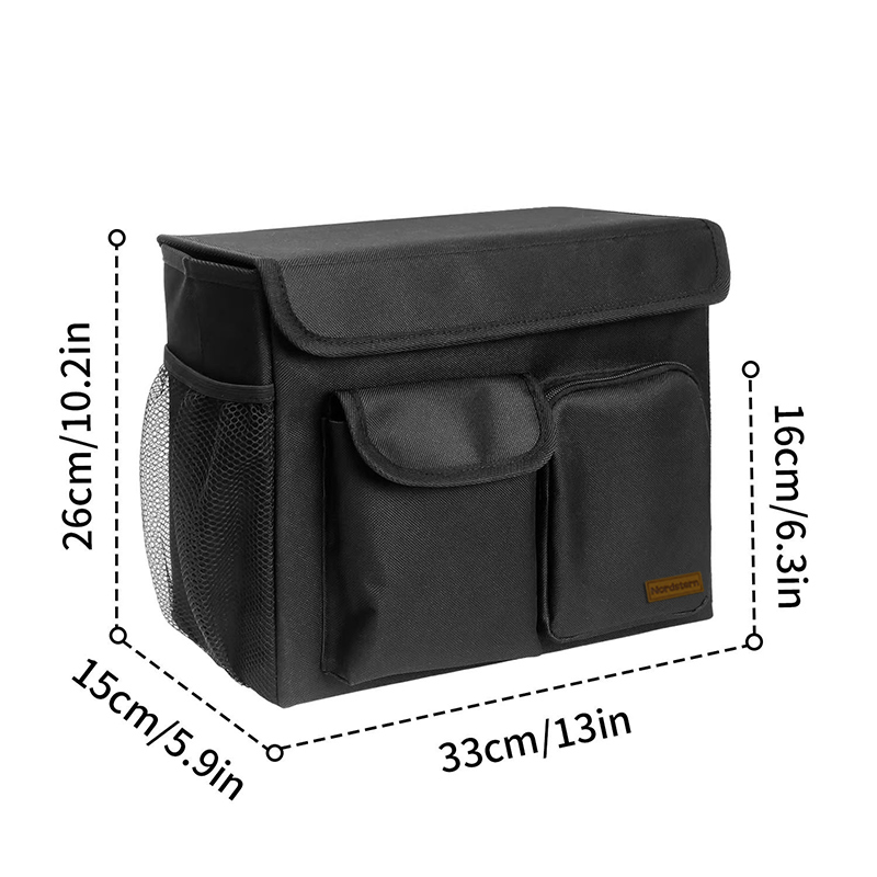 Storage Box