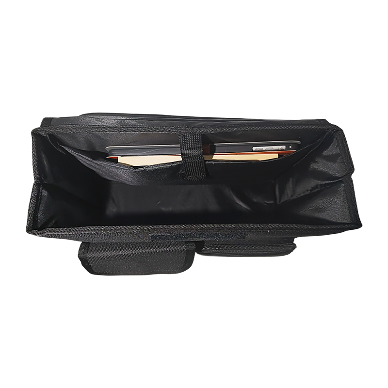 Wheelchair Pouch