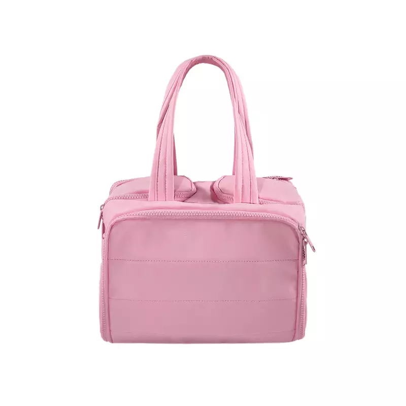 Large Portable Toiletry Bag