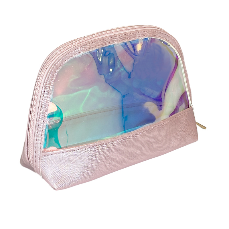 Cosmetic Bag