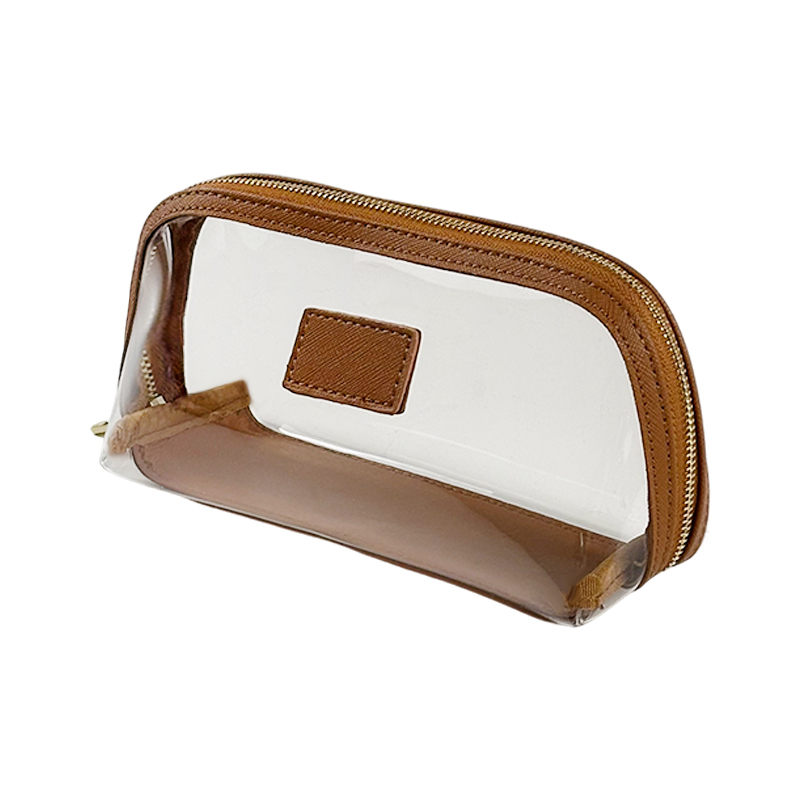 Travel Makeup Bag