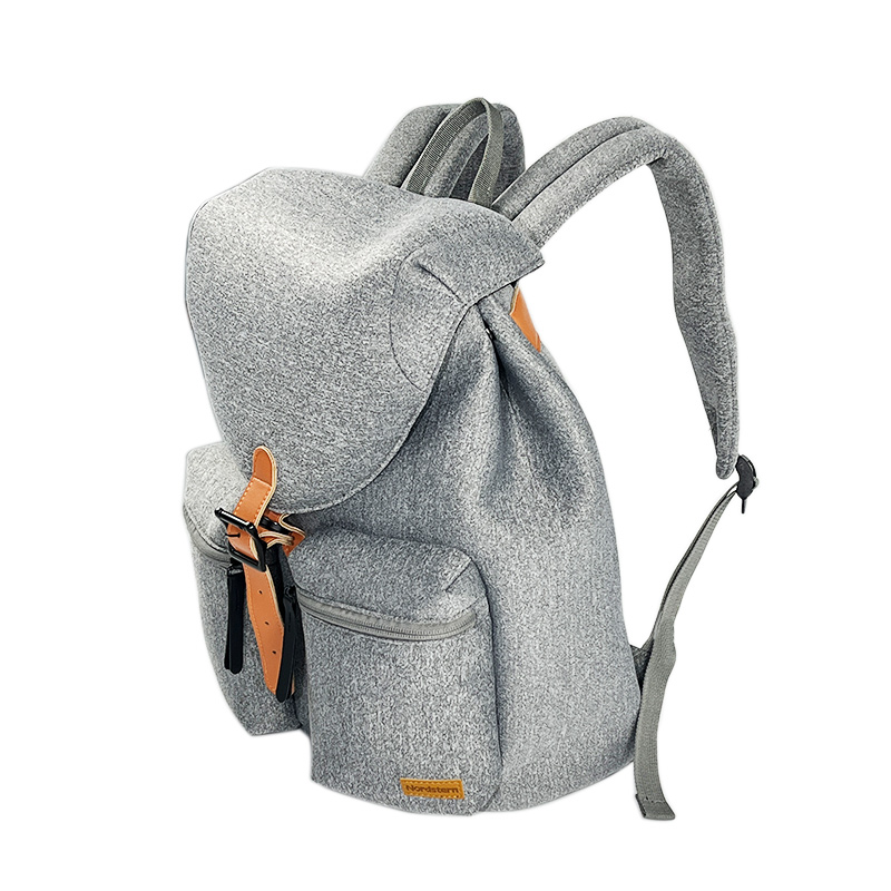 Daily Backpack 