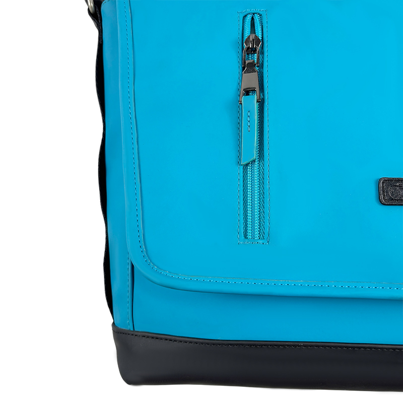 Womans Messenger Bags