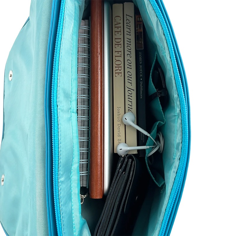 Cool Messenger Bags for Guys