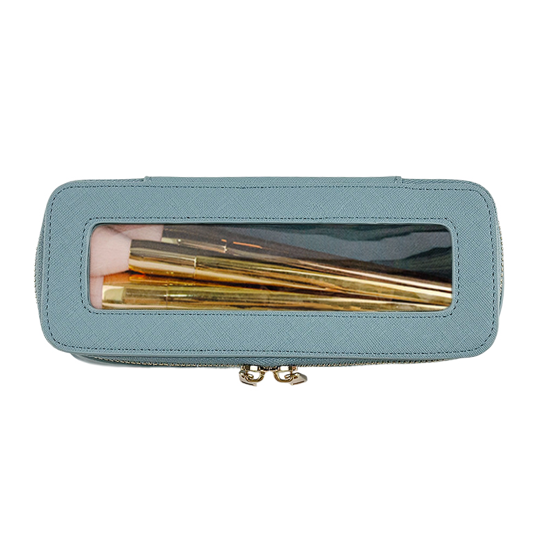 Travel Cosmetic Bags
