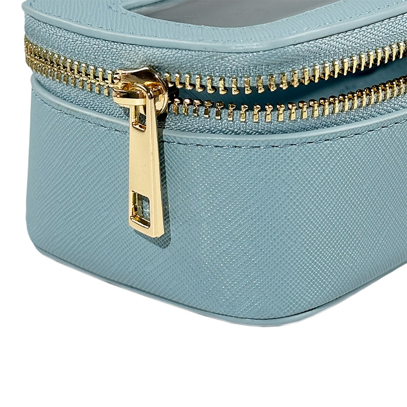 Travel Cosmetic Bags