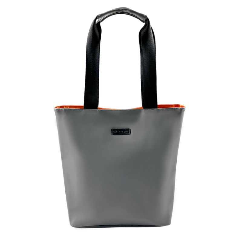 Ladies Tote Handbags