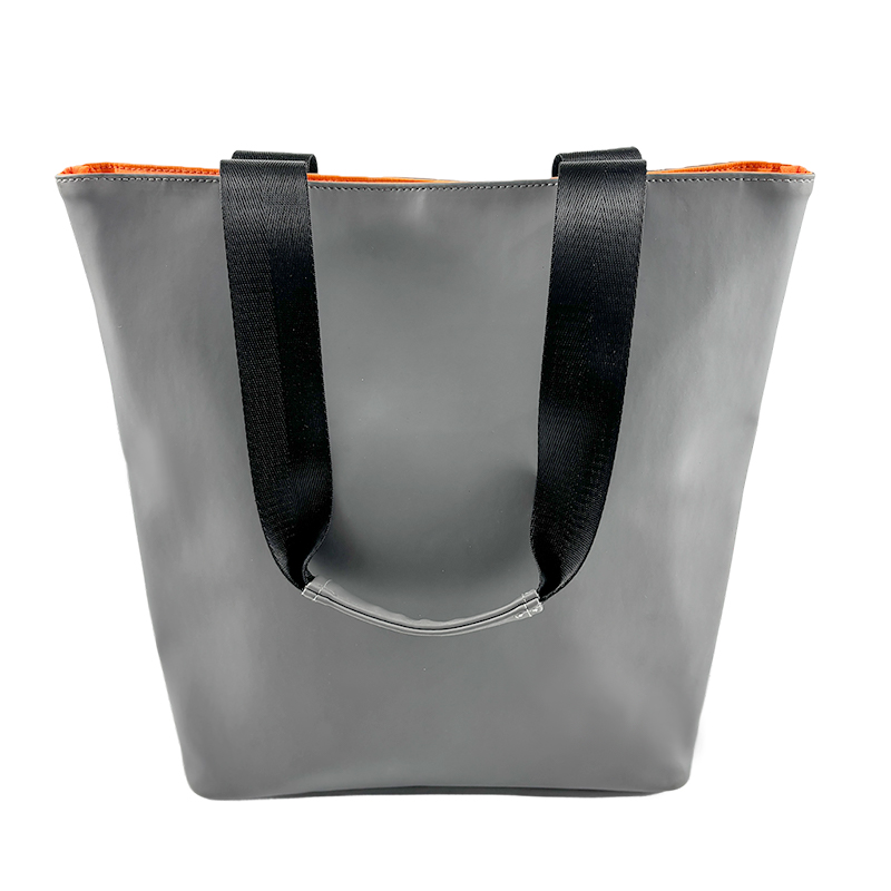 Large Shopping Bag