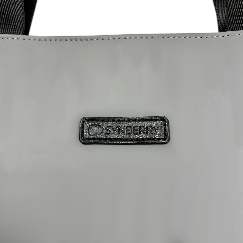 Waterproof Tote Bag