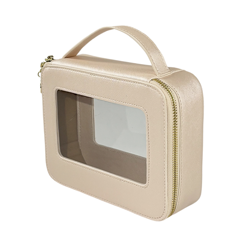 Cosmetic Bag