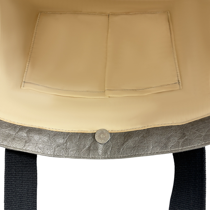 Waterproof Tote Bag