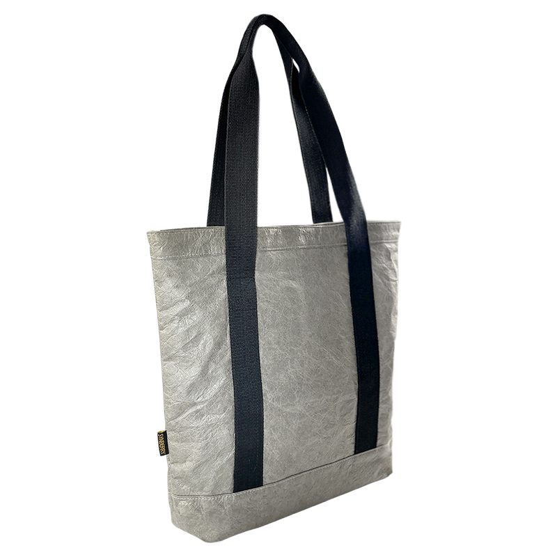 Large Cpacity Tote Bag