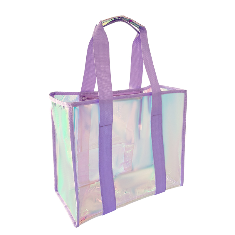 Beach Bag