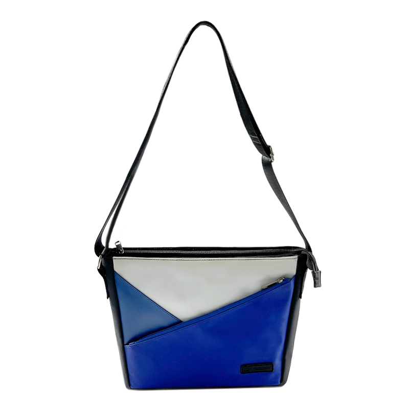 Waterproof Message Bag
