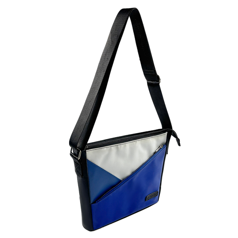 Message Bag