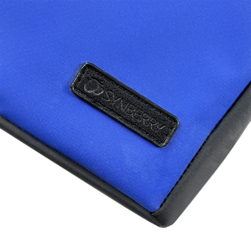 Small Message Bag
