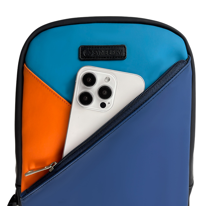 Fashion Sling Bag