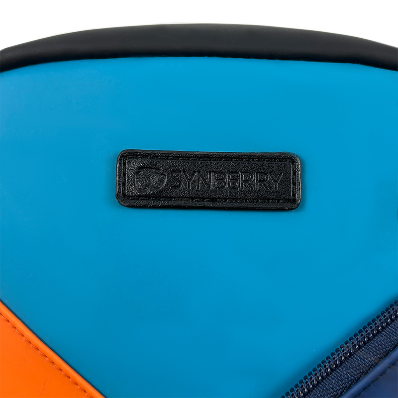Waterproof Shoulder Bag