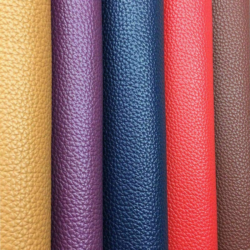 PU Leather