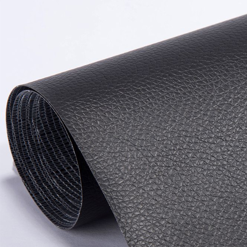 PU Leather