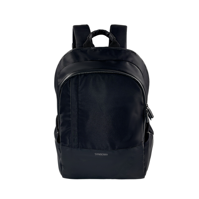 Waterproof Backpack