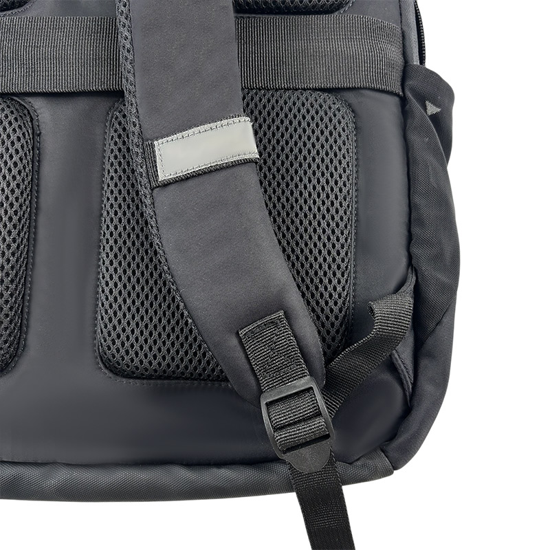 Business Backpack