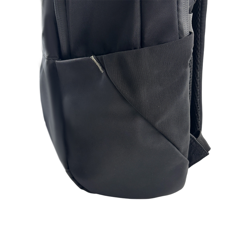 Water Tight Backpack