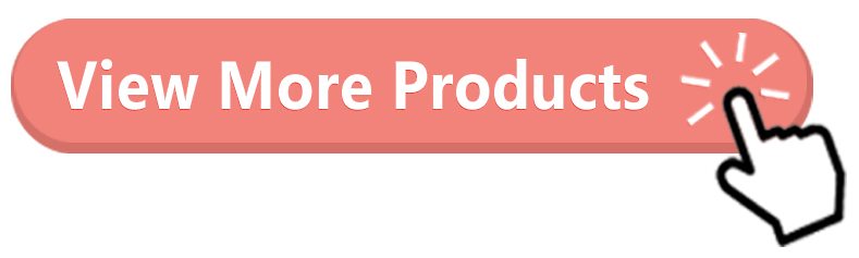//www.synberry.com/products