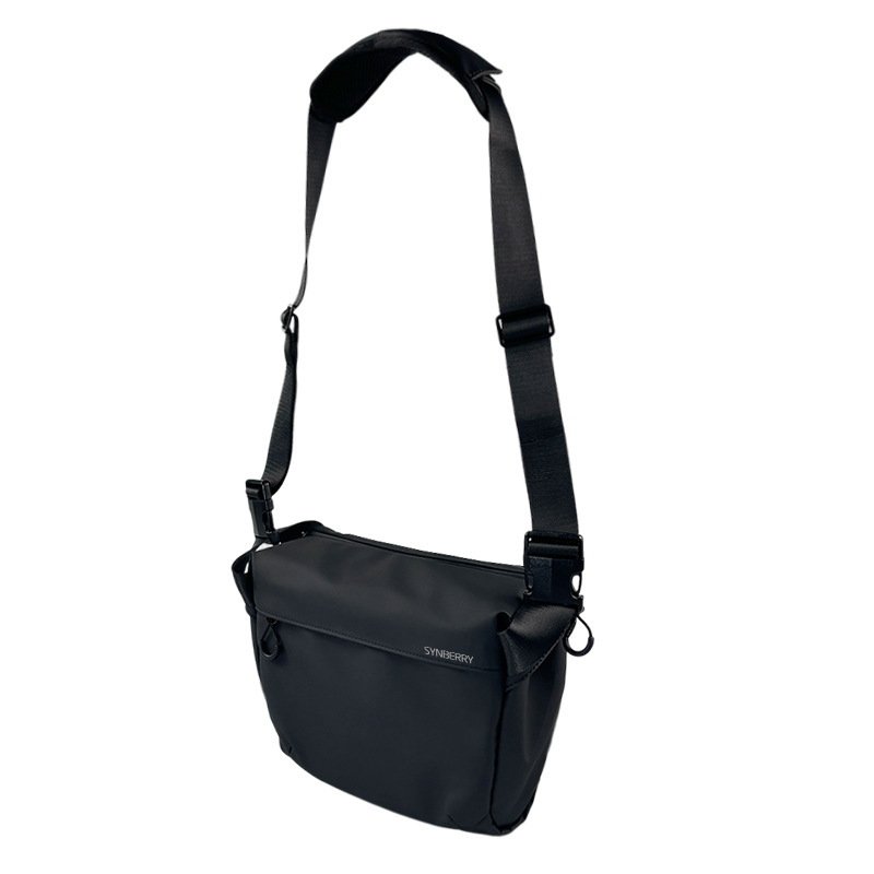 Camera Bag