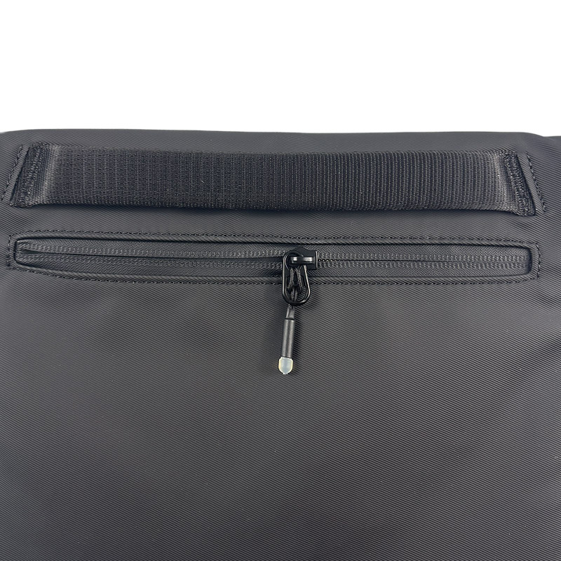 Anti thef Sling Bag